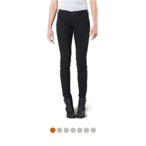 5.11 Tactical Women’s Wyldcat Pants